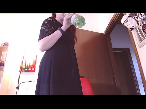 ❤️ Cuirtear iallach ar sclábhaí submissive a loves mionbhrístíní salach agus luscious masturbate tar éis féachaint ar an bhfíseán seo! Porn vk ag porn % ga.sexafinkarasskaz.ru% ❌