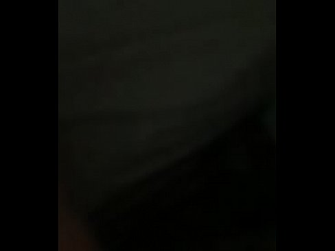 ❤️ Ailse soith te altra ospidéil Porn vk ag porn % ga.sexafinkarasskaz.ru% ❌