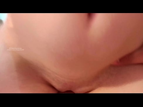 ❤️ Codladh i seomra mo dheirfiúr agus sin mar a dhúisigh mé Porn vk ag porn % ga.sexafinkarasskaz.ru% ❌