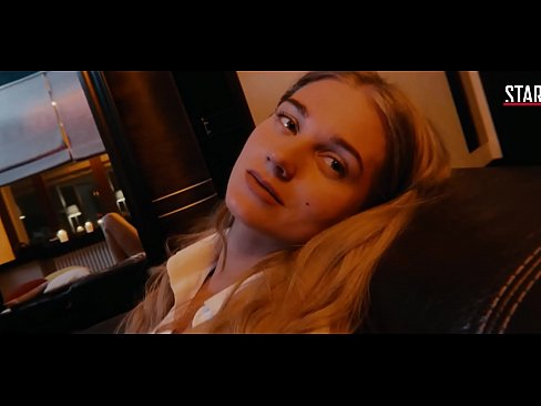 ❤️ RÉAMHRÁ Gnéis LE Kristina ASMUS (FULL HD 1080) Porn vk ag porn % ga.sexafinkarasskaz.ru% ❌