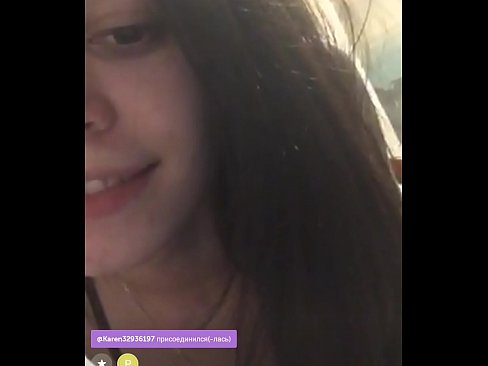 ❤️ Soith Rúisis slutty (Periscope, VKontakte, Instagram) Porn vk ag porn % ga.sexafinkarasskaz.ru% ❌
