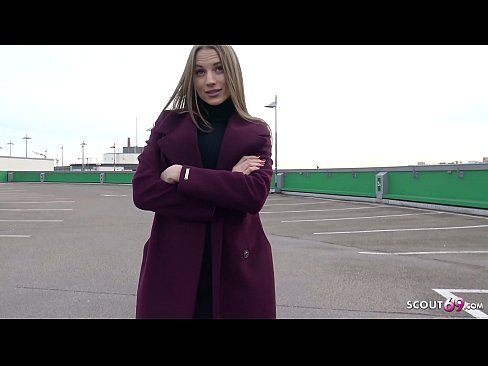 ❤️ IS SCÓITÉAL Gearmánaigh Aisling A THUGANN CRUACH, TELLTALE PÁIRCEÁLA AGUS SEXY AR AIRGEAD Porn vk ag porn % ga.sexafinkarasskaz.ru% ❌
