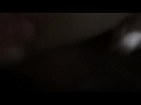 ❤️ Stepsister bhí fucked cé go raibh sí ina chodladh krempai codlata Porn vk ag porn % ga.sexafinkarasskaz.ru% ❌