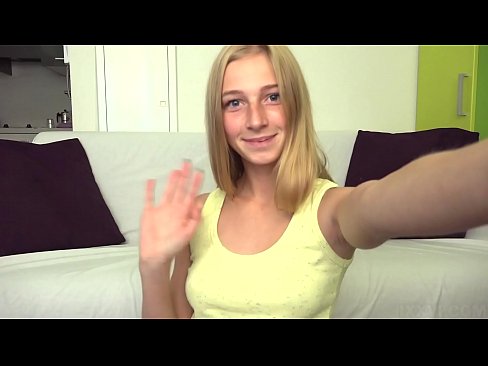 ❤️ Nuair a bhíonn mé leamh déanaim masturbate go leisciúil ar mo phussy bándearg Porn vk ag porn % ga.sexafinkarasskaz.ru% ❌