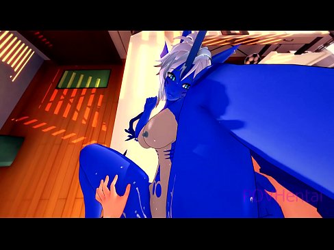 ❤️ Cluiche Demon Fish Girl Monster Porn vk ag porn % ga.sexafinkarasskaz.ru% ❌