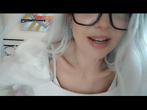 ❤️ leasmhac, ná bíodh náire ort! Tá tógáil gnáth. Foghlaimíonn leasmháthair í féin a rialú Porn vk ag porn % ga.sexafinkarasskaz.ru% ❌