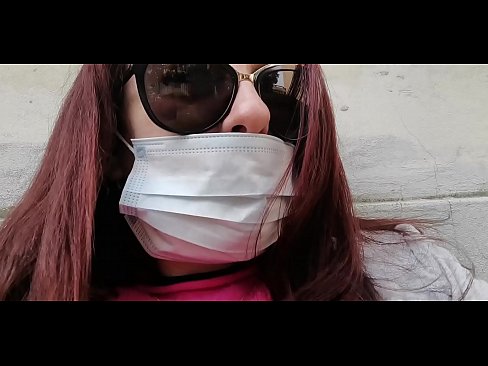 ❤️ Faigheann Nicoletta díoltas ar a comharsa agus pees ina gharáiste (Coraintín Iodálach Speisialta Covid19) Porn vk ag porn % ga.sexafinkarasskaz.ru% ❌