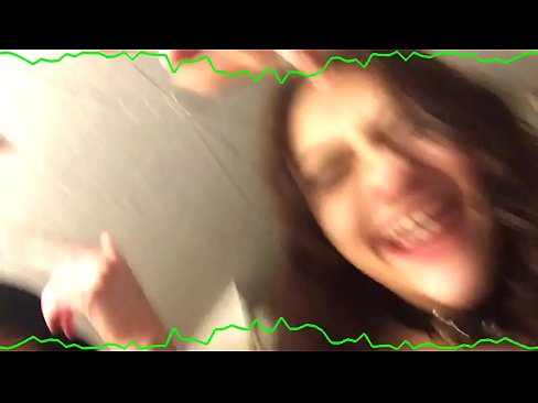 ❤️ Fanann dhá mionbhrístíní mhothúchánach brunette sexy bastards soith quirky Porn vk ag porn % ga.sexafinkarasskaz.ru% ❌