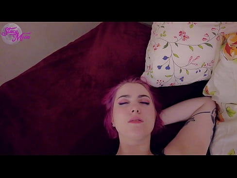 ❤️ Dalta rang Slutty iarr skip OBG léi, mar sin fucked againn gan coiscín Porn vk ag porn % ga.sexafinkarasskaz.ru% ❌