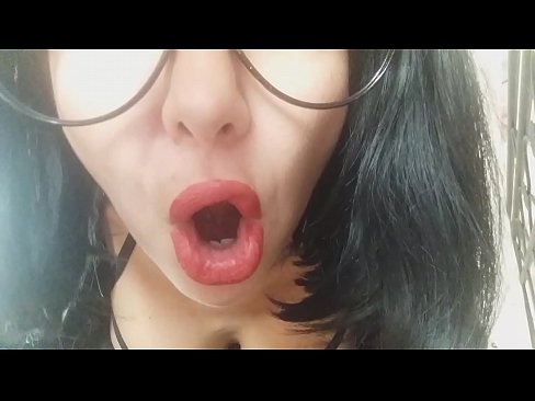 ❤️ Mil, ní ligfidh do leasmham duit dul ar scoil inniu... tá an iomarca de dhíth orm... Porn vk ag porn % ga.sexafinkarasskaz.ru% ❌