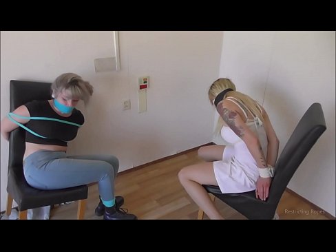 ❤️ Addicted / ceangailte agus gobáilte / cailin i bponc Porn vk ag porn % ga.sexafinkarasskaz.ru% ❌