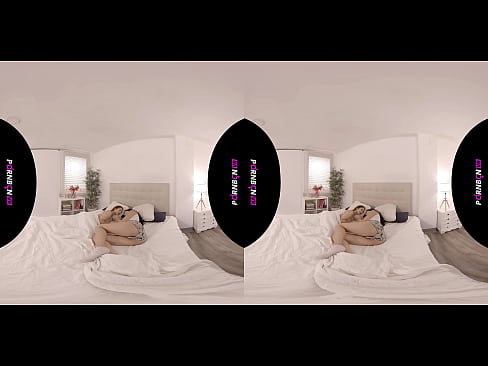 ❤️ PORNBCN VR Dúisíonn beirt lesbians óga horny i 4K 180 réaltacht fhíorúil 3D Ginéive Bellucci Katrina Moreno Porn vk ag porn % ga.sexafinkarasskaz.ru% ❌