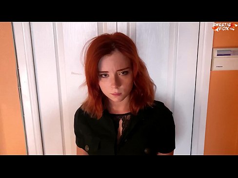 ❤️ Ghearr Garda Slándála Pionós ar Bhean Réidh as Siopadóireacht - Cum I mBéil Porn vk ag porn % ga.sexafinkarasskaz.ru% ❌