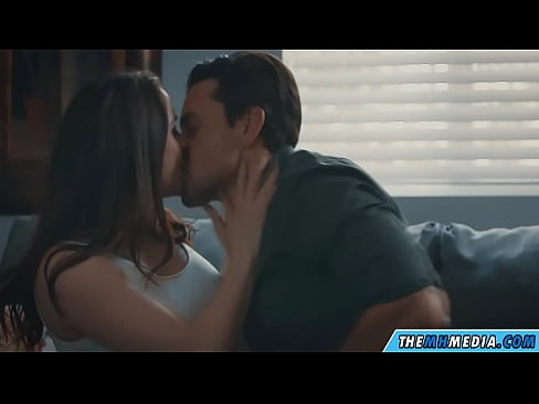 ❤️ Gnéas rómánsúil le mamaí busty maith Porn vk ag porn % ga.sexafinkarasskaz.ru% ❌