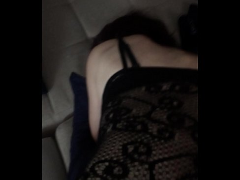 ❤️ Si ja perdasham babava Bugarka ka mene in stan. Porn vk ag porn % ga.sexafinkarasskaz.ru% ❌