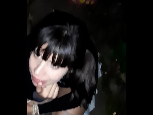 ❤️ Ar an tsráid bod ata mar mhalairt ar candy Porn vk ag porn % ga.sexafinkarasskaz.ru% ❌