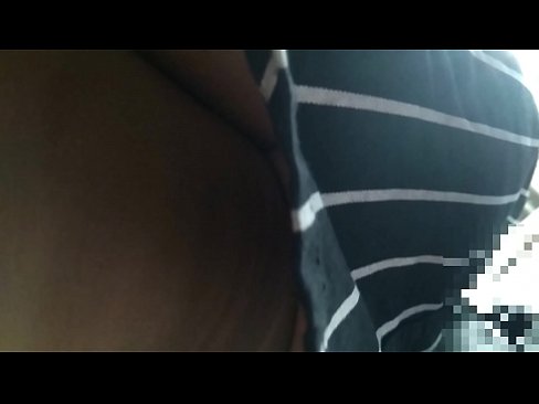 ❤️ Cailín dubh gan mionbhrístíní, cuid 2 saor in aisce Porn vk ag porn % ga.sexafinkarasskaz.ru% ❌