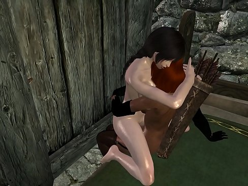 ❤️ ar saoire,agus d'úsáid sé coirp na n-aisteoirí uasta tsbbe agus unpe,succubus agus Nord Porn vk ag porn % ga.sexafinkarasskaz.ru% ❌
