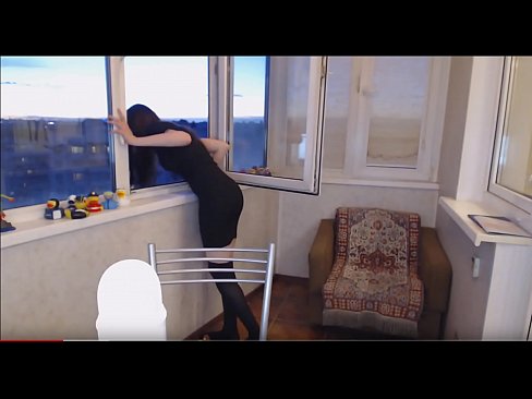 ❤️ Déan iarracht gan cum le Streamer Olyasha 1080p (Metronome) Porn vk  ag porn % ga.sexafinkarasskaz.ru%  ❌