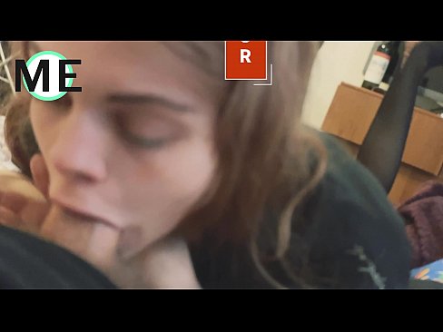 ❤️ Dick scornach, pantyhose stróicthe agus sála stróicthe deas le bualadh Porn vk ag porn % ga.sexafinkarasskaz.ru% ❌