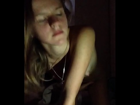 ❤️ Déanann cailín masturbates agus cums Porn vk ag porn % ga.sexafinkarasskaz.ru% ❌