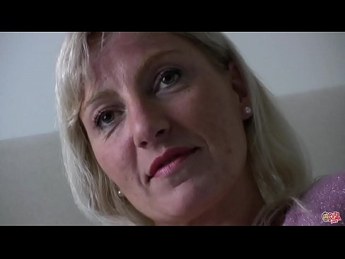 ❤️ An mháthair fucked againn go léir ... Mhuire, tú féin a iompar! Porn vk ag porn % ga.sexafinkarasskaz.ru% ❌