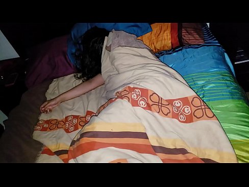 ❤️ Stepson ag bualadh lena leasmháthair óg agus í ina codladh. Porn vk ag porn % ga.sexafinkarasskaz.ru% ❌