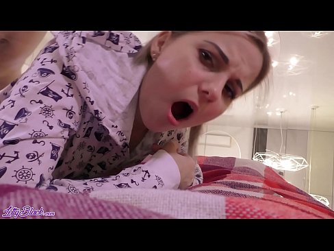 ❤️ Slogtar mamaí sexy agus gnéas pregistyle - cum gar suas Porn vk ag porn % ga.sexafinkarasskaz.ru% ❌